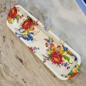 MacKenzie-Childs Baguette Dish